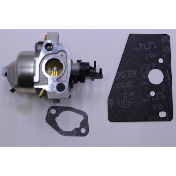 Kit Carburetor 13 Mm Auto Chok